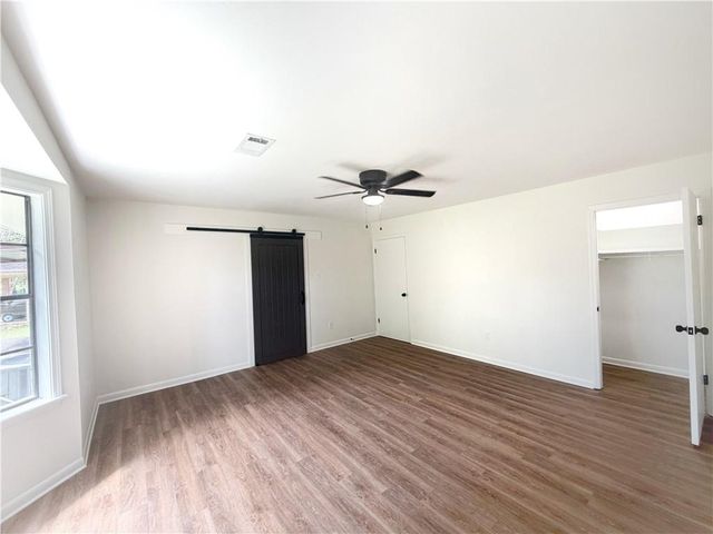 110 DEER CREEK E Drive, Pineville, LA 71360