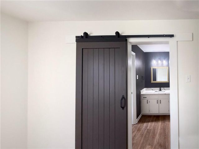 110 DEER CREEK E Drive, Pineville, LA 71360