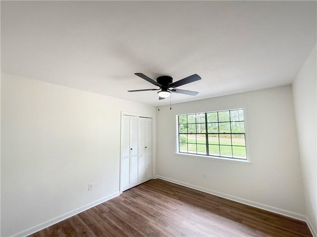 110 DEER CREEK E Drive, Pineville, LA 71360