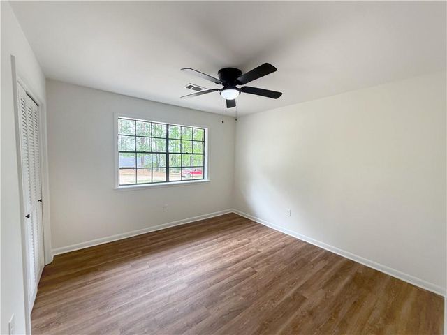 110 DEER CREEK E Drive, Pineville, LA 71360