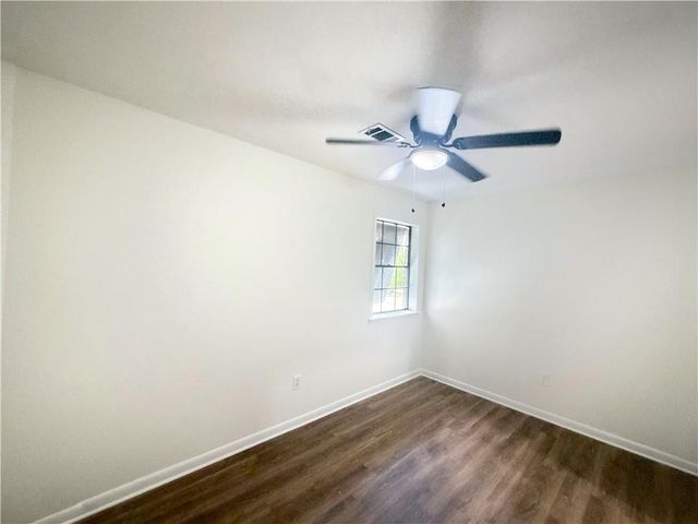 110 DEER CREEK E Drive, Pineville, LA 71360