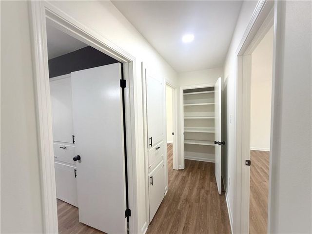 110 DEER CREEK E Drive, Pineville, LA 71360