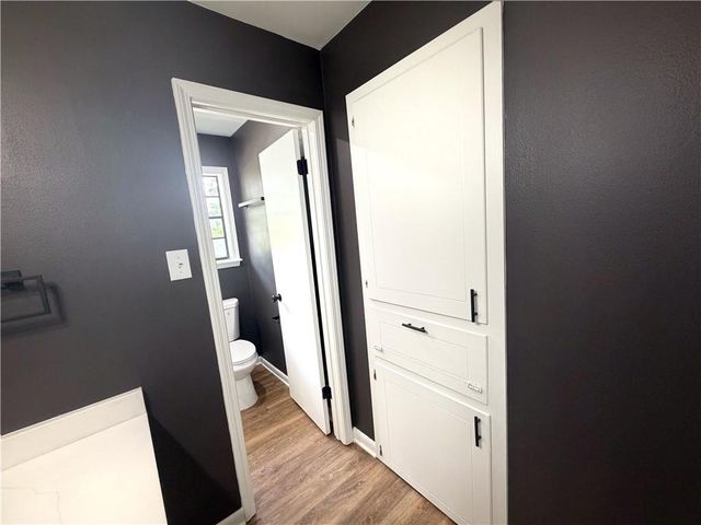 110 DEER CREEK E Drive, Pineville, LA 71360