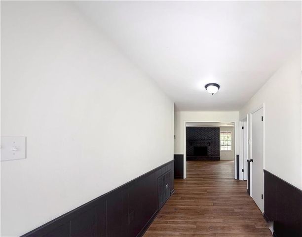 110 DEER CREEK E Drive, Pineville, LA 71360