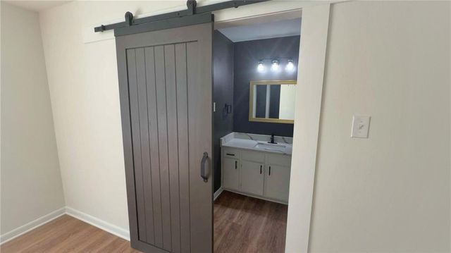 110 DEER CREEK E Drive, Pineville, LA 71360