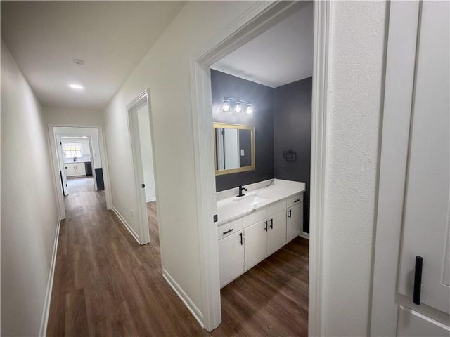 110 DEER CREEK E Drive, Pineville, LA 71360