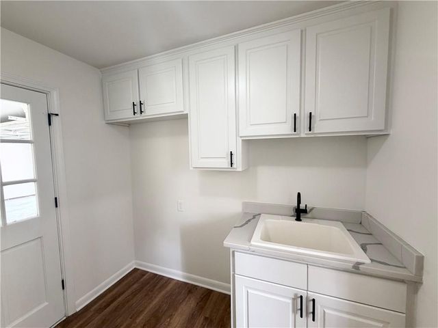 110 DEER CREEK E Drive, Pineville, LA 71360