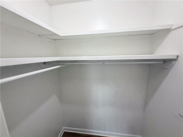 110 DEER CREEK E Drive, Pineville, LA 71360