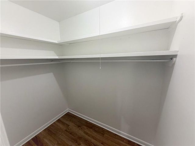 110 DEER CREEK E Drive, Pineville, LA 71360