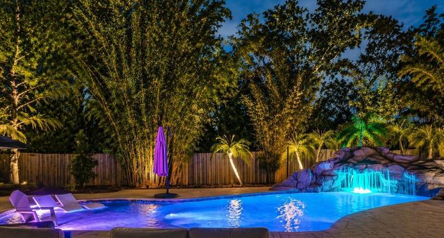 107 COUNTRYSIDE DRIVE, Longwood, FL 32779