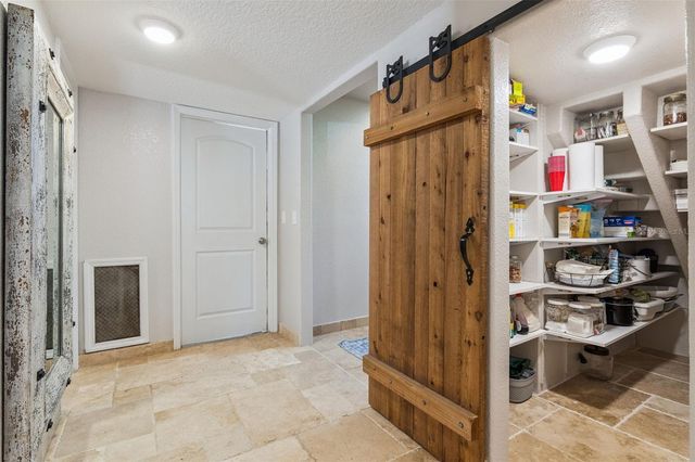 107 COUNTRYSIDE DRIVE, Longwood, FL 32779