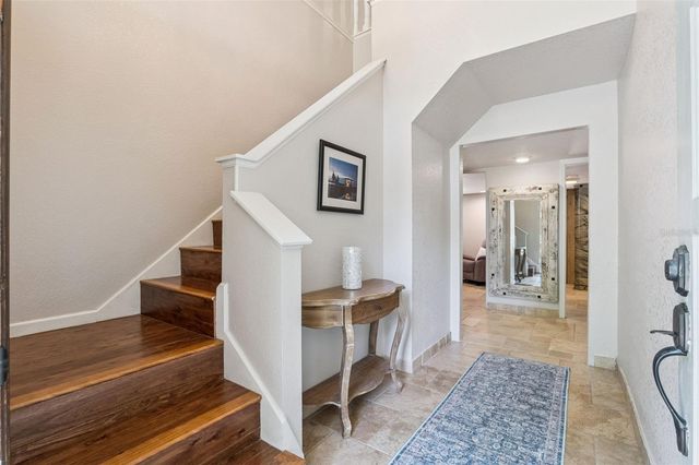 107 COUNTRYSIDE DRIVE, Longwood, FL 32779