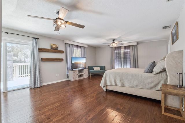 107 COUNTRYSIDE DRIVE, Longwood, FL 32779