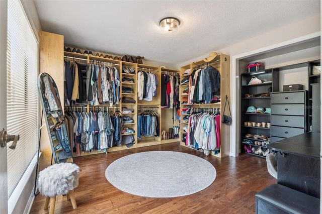 107 COUNTRYSIDE DRIVE, Longwood, FL 32779