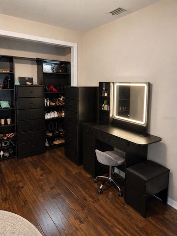 107 COUNTRYSIDE DRIVE, Longwood, FL 32779