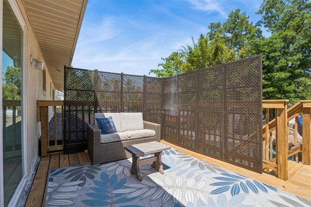 107 COUNTRYSIDE DRIVE, Longwood, FL 32779