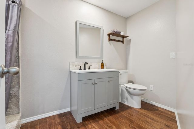 107 COUNTRYSIDE DRIVE, Longwood, FL 32779