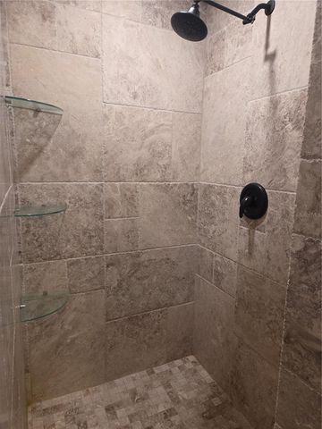 107 COUNTRYSIDE DRIVE, Longwood, FL 32779