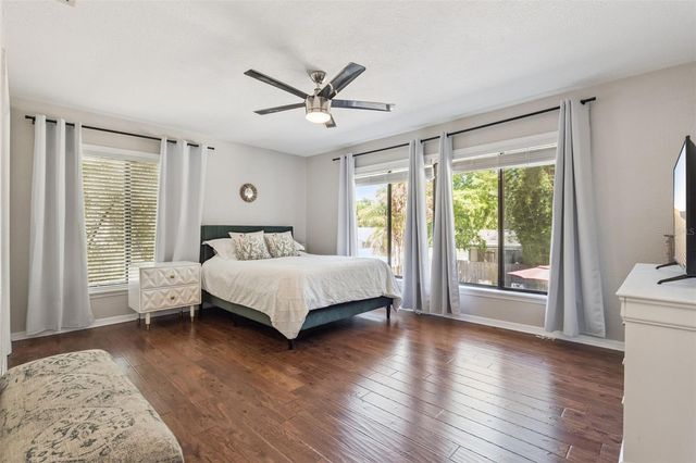 107 COUNTRYSIDE DRIVE, Longwood, FL 32779