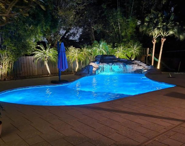 107 COUNTRYSIDE DRIVE, Longwood, FL 32779