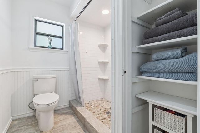 107 COUNTRYSIDE DRIVE, Longwood, FL 32779