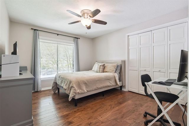 107 COUNTRYSIDE DRIVE, Longwood, FL 32779