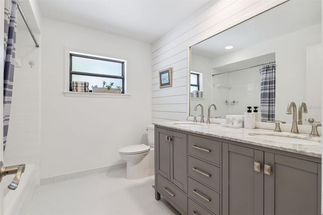 107 COUNTRYSIDE DRIVE, Longwood, FL 32779