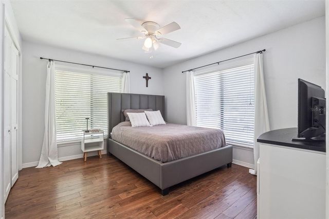 107 COUNTRYSIDE DRIVE, Longwood, FL 32779