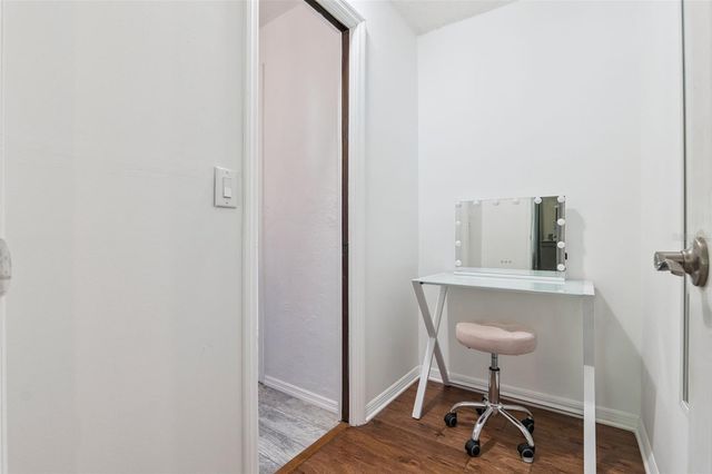 107 COUNTRYSIDE DRIVE, Longwood, FL 32779