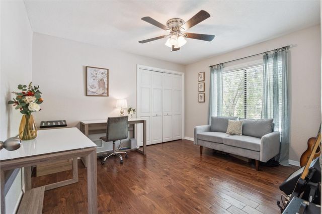 107 COUNTRYSIDE DRIVE, Longwood, FL 32779