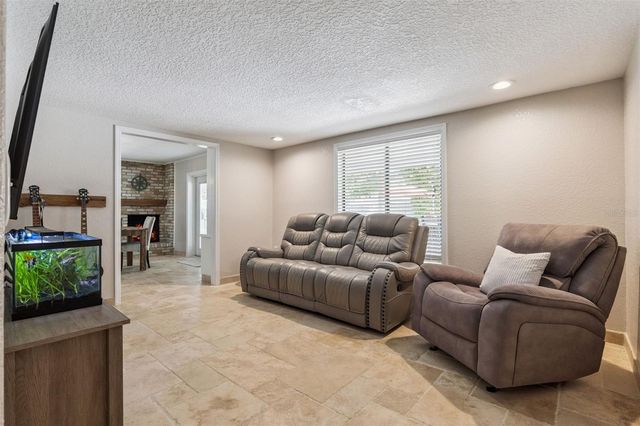 107 COUNTRYSIDE DRIVE, Longwood, FL 32779