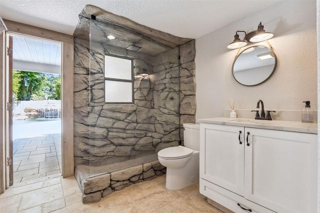 107 COUNTRYSIDE DRIVE, Longwood, FL 32779