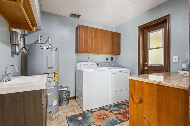 107 COUNTRYSIDE DRIVE, Longwood, FL 32779