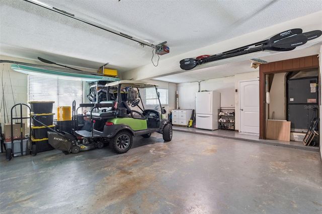 107 COUNTRYSIDE DRIVE, Longwood, FL 32779