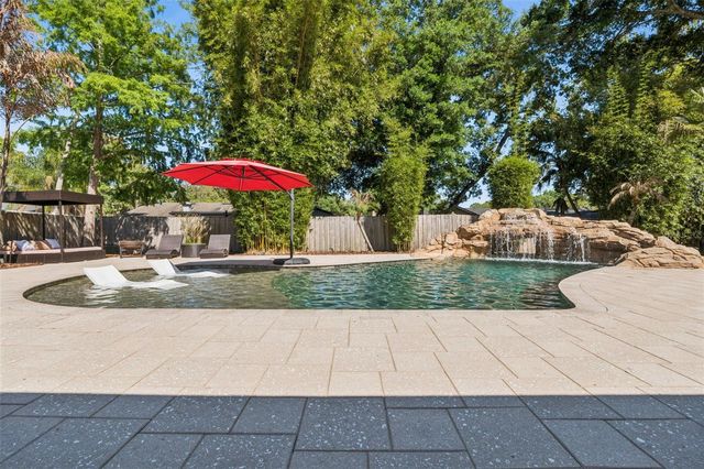 107 COUNTRYSIDE DRIVE, Longwood, FL 32779