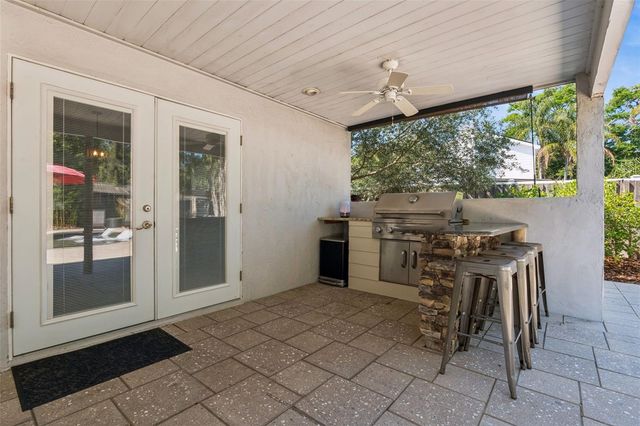 107 COUNTRYSIDE DRIVE, Longwood, FL 32779