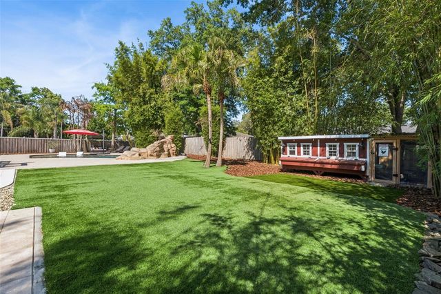 107 COUNTRYSIDE DRIVE, Longwood, FL 32779