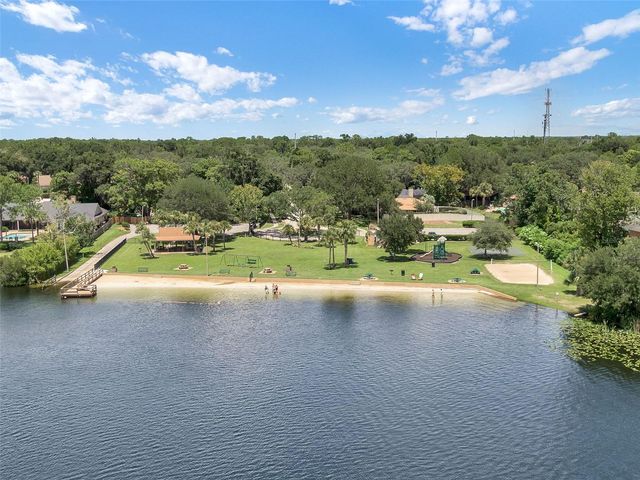 107 COUNTRYSIDE DRIVE, Longwood, FL 32779