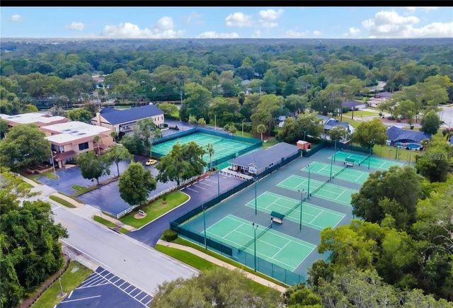 107 COUNTRYSIDE DRIVE, Longwood, FL 32779