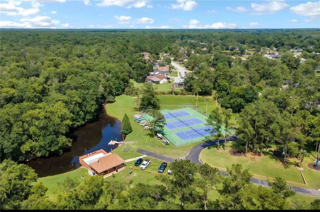 107 COUNTRYSIDE DRIVE, Longwood, FL 32779