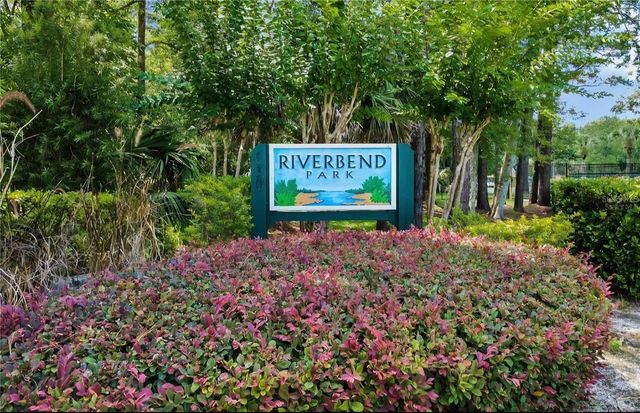 107 COUNTRYSIDE DRIVE, Longwood, FL 32779