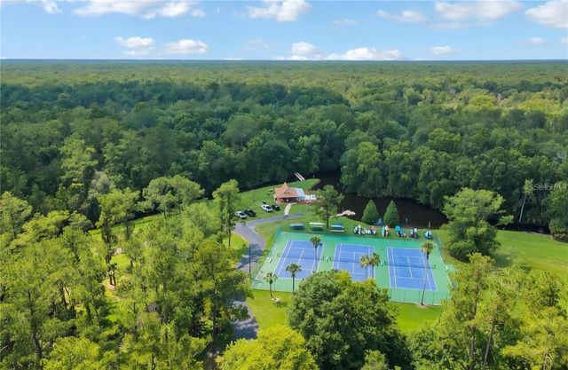 107 COUNTRYSIDE DRIVE, Longwood, FL 32779