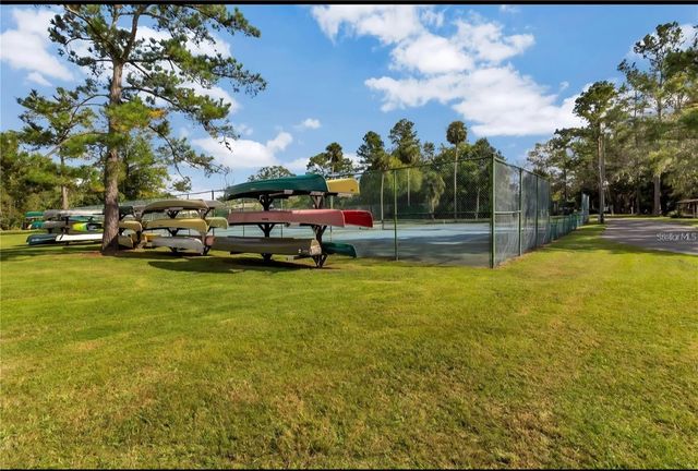 107 COUNTRYSIDE DRIVE, Longwood, FL 32779