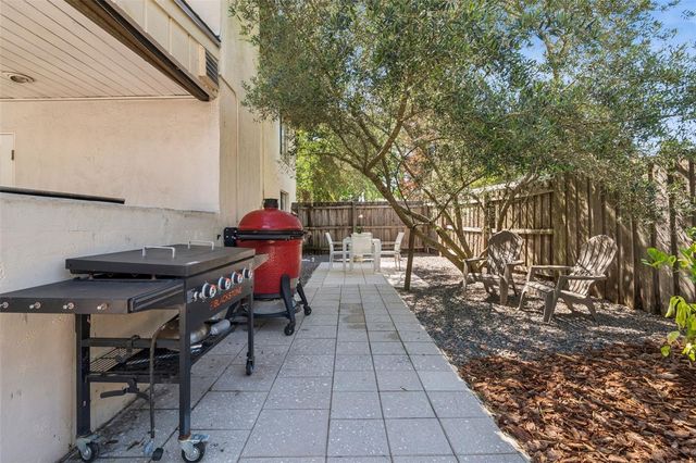 107 COUNTRYSIDE DRIVE, Longwood, FL 32779