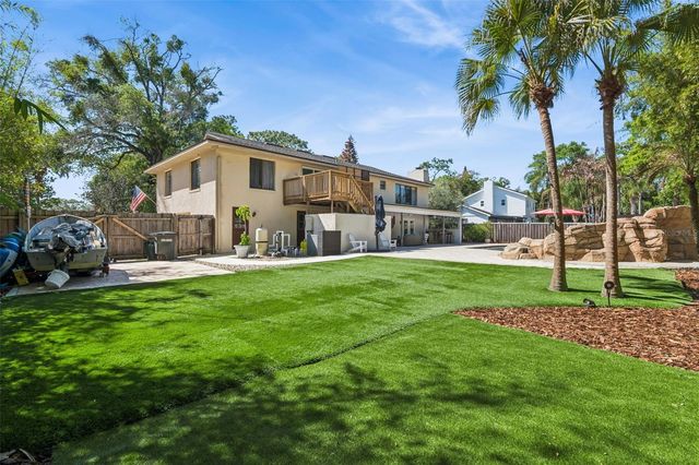 107 COUNTRYSIDE DRIVE, Longwood, FL 32779