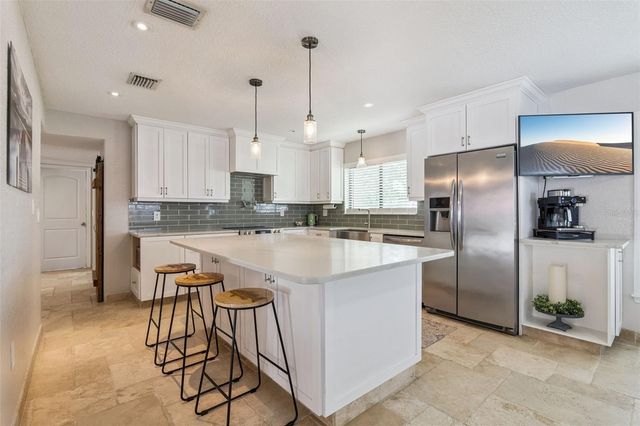 107 COUNTRYSIDE DRIVE, Longwood, FL 32779