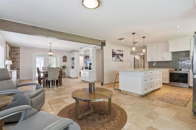 107 COUNTRYSIDE DRIVE, Longwood, FL 32779