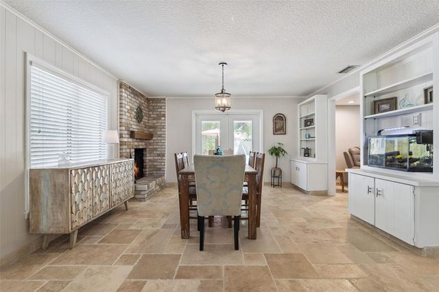 107 COUNTRYSIDE DRIVE, Longwood, FL 32779