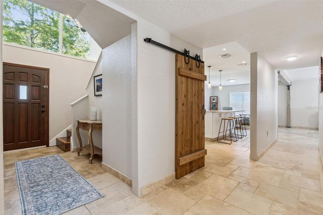 107 COUNTRYSIDE DRIVE, Longwood, FL 32779