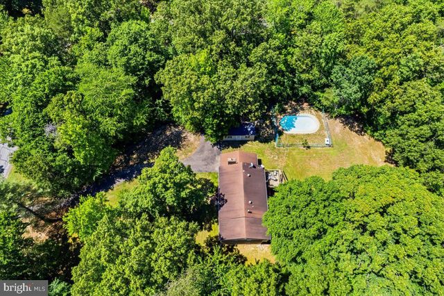 6350 BRYANTOWN DR, Bryantown, MD 20617